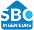 SBO Ingenieurs